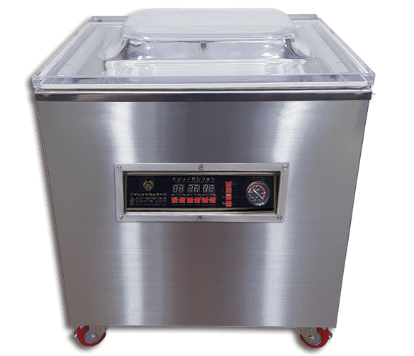 VM600